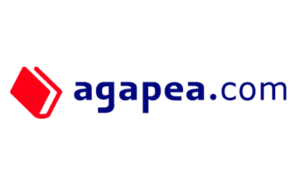 agapea.com