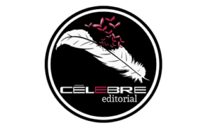 Célebre Editorial