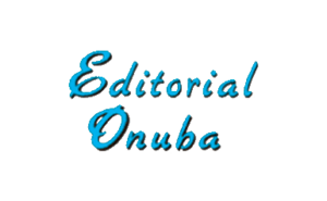 Editorial Onuba