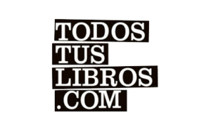 www.todostuslibros.com